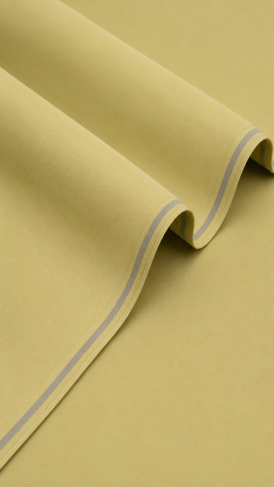 Golden Khaki