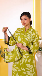 Leaf Whisper 3-Piece