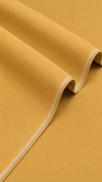 Saffron Classic Suit
