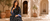 Ayesha-Collection