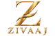 Zivaaj Studio