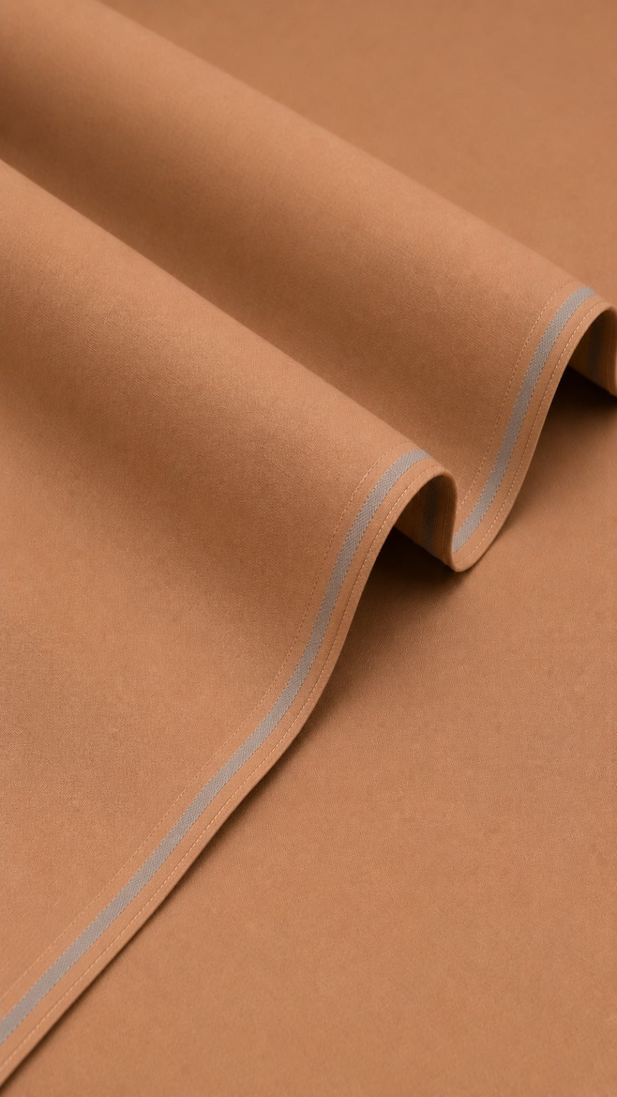 Nutmeg Classic Suit