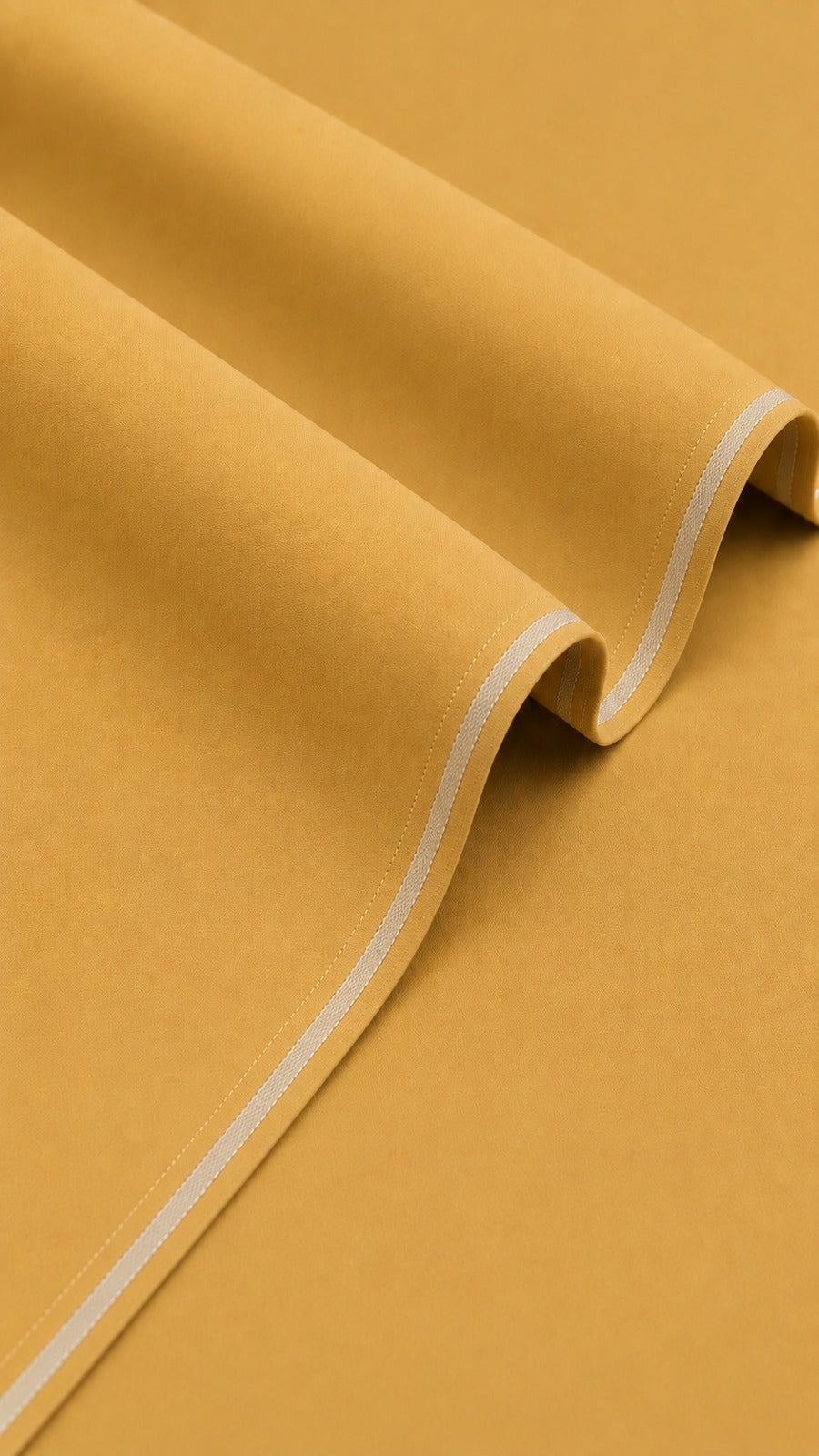 Saffron Classic Suit